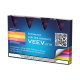 Kit Classic Gris - Veev One