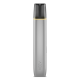 Kit Classic Gris - Veev One