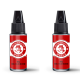 Don Cristo Maple Sel de Nicotine 10ml - PGVG Labs