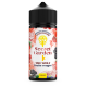 The Wolf Edition Anniversaire 100ml Secret Garden - Secret's LAb