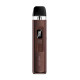 Kit Pod Wenax Q 1000mAh - Geekvape
