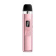 Kit Pod Wenax Q 1000mAh - Geekvape