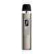 Kit Pod Wenax Q 1000mAh - Geekvape