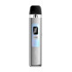 Kit Pod Wenax Q 1000mAh - Geekvape