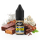 Concentré Kendo 10ml - Cloud's of Lolo (10 pièces)