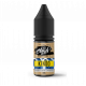 Concentré Kendo 10ml - Cloud's of Lolo (10 pièces)