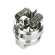 Plateau RBA TFV8 Smok