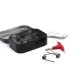 Housse en silicone Reuleaux RX2/3