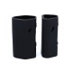 Housse en silicone Reuleaux RX2/3