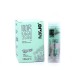 Accu MXJO 18650 3500 Mah 20A (4 accus)