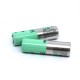 Accu MXJO 18650 3500 Mah 20A (4 accus)