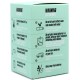 Accu MXJO 18650 3500 Mah 20A (4 accus)