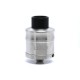Lush Plus Wotofo (gris)