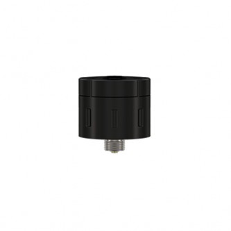 Adaptateur pour iKonn Total - Eleaf Adaptateur pour iKonn Total - Eleaf