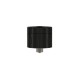 Adaptateur pour iKonn Total Eleaf