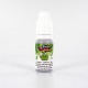 Sweet Cream N°32 10ml eLiquid France (10 pièces)