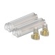 Pack de 4 pods Envii