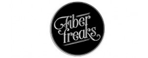 Fiber Freaks